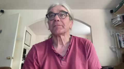 Snapshot of dreamstealer54 chatting on 5, 7, 2026 dreamstealer54 online show from 5, 7, 2026