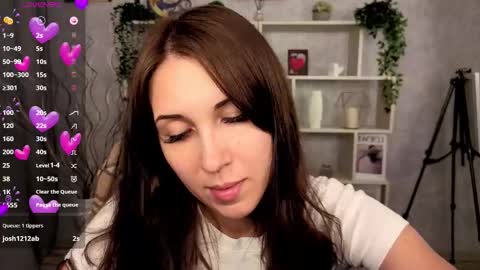 dreamwaltz online show from 22, 11, 2025