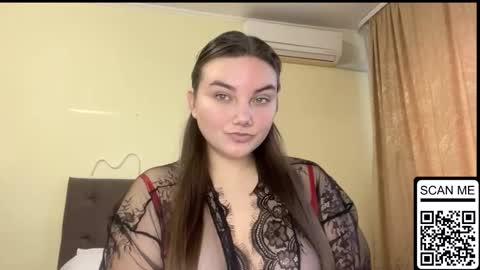 Mila online show from 24, 11, 2025