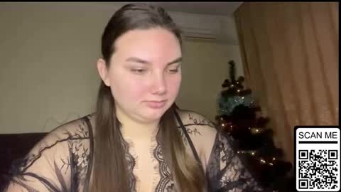 Mila online show from 26, 11, 2025