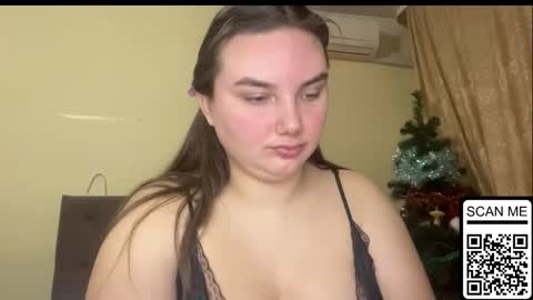 Mila online show from 13, 1, 2026