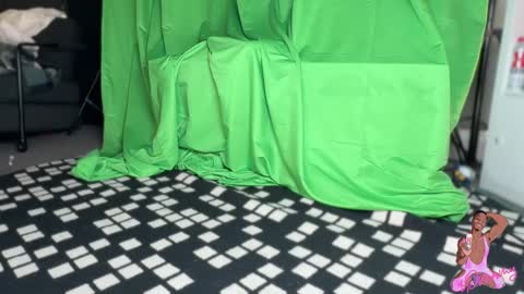 Snapshot of dreamybullxxx chatting on 6, 1, 2025 Dreamy online show from 6, 1, 2025