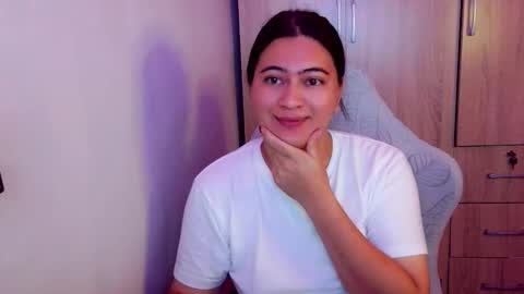 dreamycreamyst online show from 5, 4, 2026