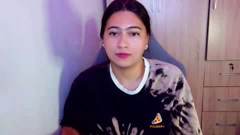 dreamycreamyst online show from 16, 4, 2026