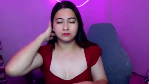 dreamycreamyst online show from 20, 4, 2026