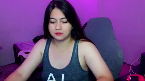 dreamycreamyst online show from 21, 4, 2026