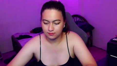 dreamycreamyst online show from 30, 4, 2026
