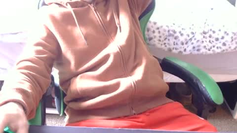 Snapshot of dreamydick47061 chatting on 14, 6, 2026 luvslutz online show from 14, 6, 2026