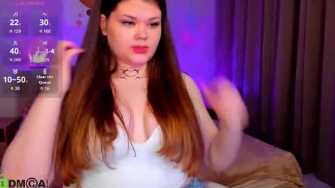 Elle online show from 19, 9, 2025