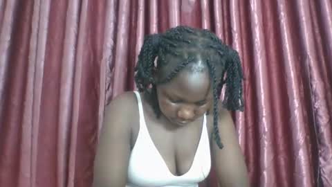 MERCY online show from 26, 9, 2025