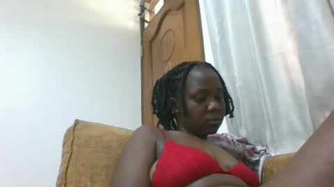 MERCY online show from 30, 9, 2025