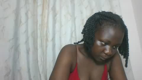 MERCY online show from 14, 10, 2025