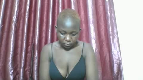 MERCY online show from 17, 11, 2025