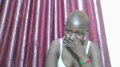 MERCY online show from 20, 11, 2025