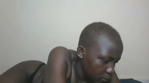 MERCY online show from 24, 11, 2025