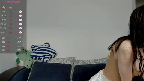 Hello my name is Amanda  online show from 27, 5, 2026