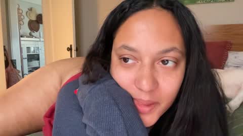 RIRI OR DREAMY online show from 3, 12, 2024