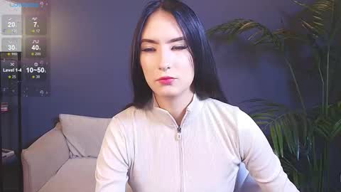 dreamysteps online show from 13, 10, 2025