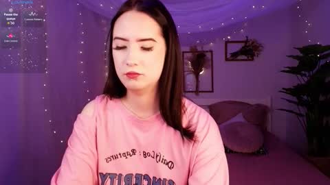 dreamysteps online show from 11, 1, 2026