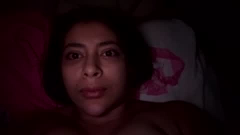 dreinafoxx online show from 6, 3, 2026