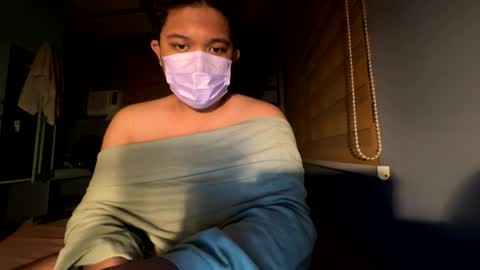 Snapshot of dreisuki chatting on 2, 11, 2025 dreisuki online show from 2, 11, 2025