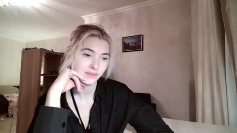 Dia online show from 2, 2, 2026