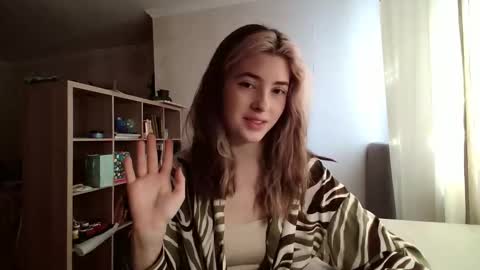 Dia online show from 10, 2, 2026