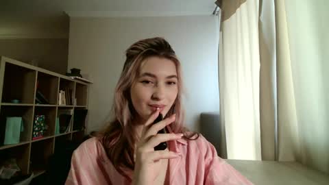 Dia online show from 31, 3, 2026