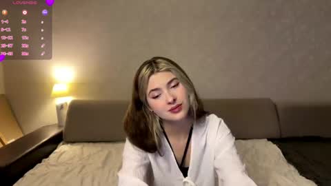 Dia online show from 28, 5, 2026