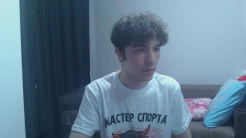 Air online show from 8, 4, 2026