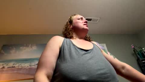 Snapshot of drew863901 chatting on 13, 5, 2026 drew863901 online show from 13, 5, 2026