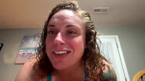 Snapshot of drew863901 chatting on 11, 6, 2026 drew863901 online show from 11, 6, 2026