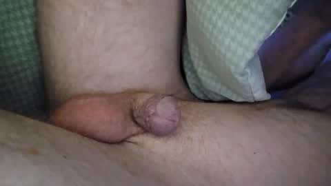 drew8649890274 online show from 31, 10, 2025