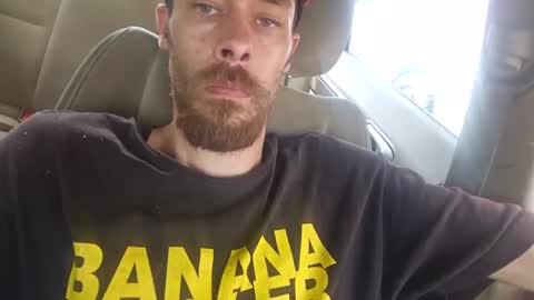 Snapshot of drew916627666 chatting on 25, 9, 2025 drew916627666 online show from 25, 9, 2025