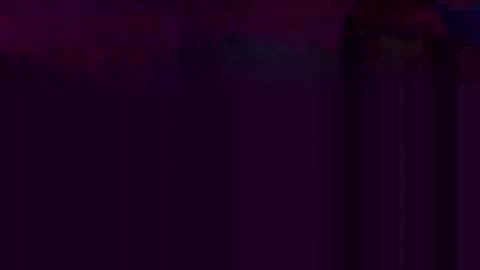 drew916627666 online show from 20, 4, 2026