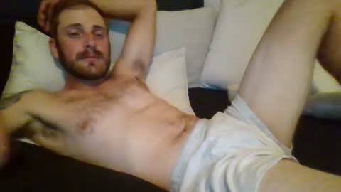 Snapshot of drew937459 chatting on 16, 7, 2026 Jack Wolfe online show from 16, 7, 2026