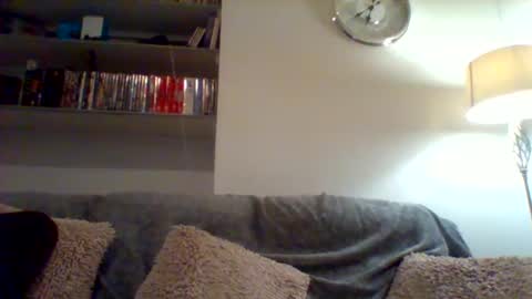 Snapshot of drewboy292455 chatting on 9, 1, 2025 drewboy292455 online show from 9, 1, 2025