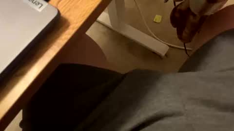 drewdibby619 online show from 2, 12, 2025