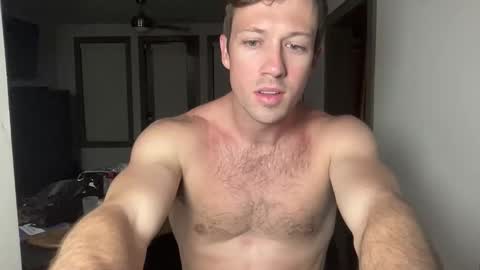 Drew online show from 17, 3, 2026