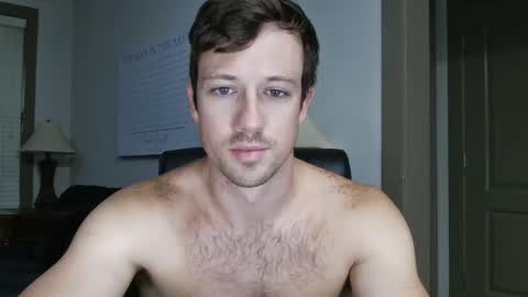 Drew online show from 8, 4, 2026