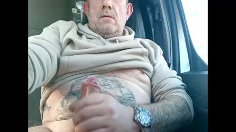 Drew online show from 4, 2, 2026