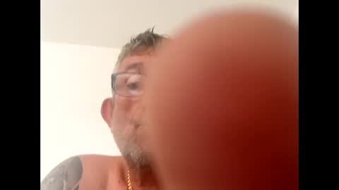Snapshot of drewpcock69 chatting on 28, 5, 2026 Drew online show from 28, 5, 2026