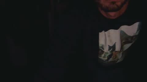 drewsername online show from 1, 2, 2026