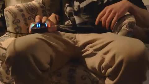 drewsername online show from 16, 2, 2026