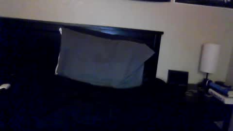 Snapshot of drewspade11 chatting on 23, 7, 2026 Drew Spade online show from 23, 7, 2026