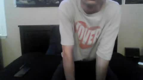 Snapshot of drewspade11 chatting on 23, 7, 2026 Drew Spade online show from 23, 7, 2026