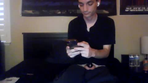 Snapshot of drewspade11 chatting on 24, 7, 2026 Drew Spade online show from 24, 7, 2026