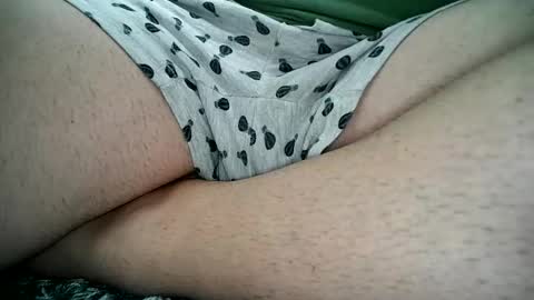 drewwdreww online show from 22, 4, 2026