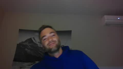 drexallen1 online show from 25, 11, 2025