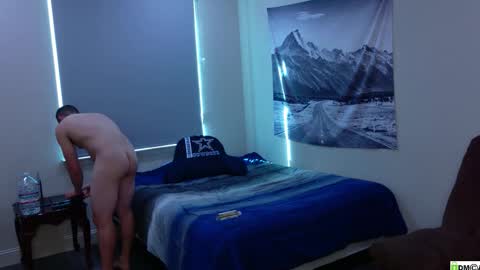 drexallen1 online show from 6, 1, 2026